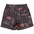magio boxer quiksilver longmanhill volley eqyjv04063 anthraki s extra photo 5