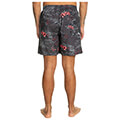 magio boxer quiksilver longmanhill volley eqyjv04063 anthraki xl extra photo 1