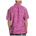 poykamiso quiksilver bogfold eqywt04562 mob s extra photo 1