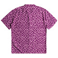 poykamiso quiksilver bogfold eqywt04562 mob l extra photo 3