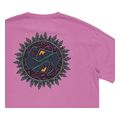 t shirt quiksilver spin cycle eqyzt07653 mob extra photo 2