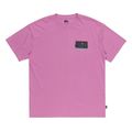 t shirt quiksilver spin cycle eqyzt07653 mob l extra photo 3