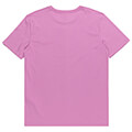 t shirt quiksilver mw mini logo eqyzt07657 mob s extra photo 5