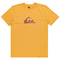 t shirt quiksilver comp logo eqyzt07658 moystardi extra photo 4