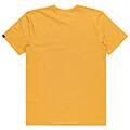 t shirt quiksilver comp logo eqyzt07658 moystardi extra photo 5