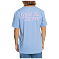 t shirt quiksilver shadow knock eqyzt07665 galazio s extra photo 1