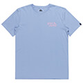t shirt quiksilver shadow knock eqyzt07665 galazio s extra photo 4
