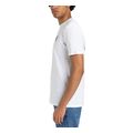 t shirt quiksilver land and sea eqyzt07669 leyko extra photo 2