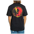 t shirt quiksilver tc snap eqyzt07672 mayro s extra photo 1