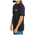t shirt quiksilver tc snap eqyzt07672 mayro s extra photo 2