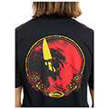 t shirt quiksilver tc snap eqyzt07672 mayro s extra photo 3