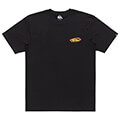 t shirt quiksilver tc snap eqyzt07672 mayro s extra photo 4