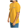 t shirt quiksilver tc snap eqyzt07672 moystardi extra photo 2