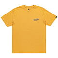 t shirt quiksilver tc snap eqyzt07672 moystardi extra photo 4