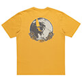 t shirt quiksilver tc snap eqyzt07672 moystardi extra photo 5