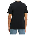 t shirt quiksilver one last surf eqyzt07674 mayro l extra photo 1