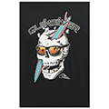 t shirt quiksilver one last surf eqyzt07674 mayro l extra photo 2