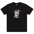 t shirt quiksilver one last surf eqyzt07674 mayro l extra photo 3