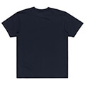 t shirt quiksilver floating around eqyzt07675 skoyro mple l extra photo 4