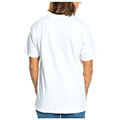 t shirt quiksilver riding today eqyzt07676 leyko xl extra photo 1