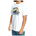 t shirt quiksilver riding today eqyzt07676 leyko xl extra photo 2