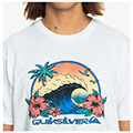t shirt quiksilver riding today eqyzt07676 leyko xl extra photo 3