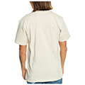 t shirt quiksilver tropical rainbow eqyzt07679 mpez extra photo 1