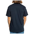 t shirt quiksilver tropical rainbow eqyzt07679 skoyro mple s extra photo 1