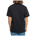 t shirt quiksilver circle up eqyzt07680 mayro s extra photo 1