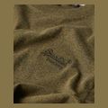 t shirt superdry ovin essential logo emb m1011245a 1bg ladi melanze xxxl extra photo 2