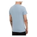 t shirt superdry ovin essential logo emb m1011245a p74 galazio extra photo 1