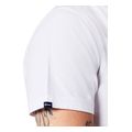t shirt superdry vintage logo emb m1011245m 44c leyko m extra photo 2