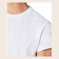 t shirt superdry vintage logo emb m1011245m 44c leyko xxxl extra photo 1