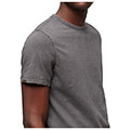t shirt superdry stud crew neck slub m1011888a 81q skoyro gkri extra photo 1