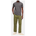 t shirt superdry stud crew neck slub m1011888a 81q skoyro gkri extra photo 2