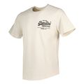 t shirt superdry tokyo vl graphic m1011897a 22c krem xl extra photo 2