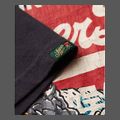 t shirt superdry tokyo vl graphic m1011897a awf mayro extra photo 3