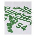 t shirt superdry track field ath graphic m1011899a 01c leyko extra photo 2