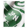 t shirt superdry track field ath graphic m1011899a 01c leyko l extra photo 3