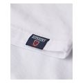 t shirt superdry track field ath graphic m1011899a 01c leyko l extra photo 4