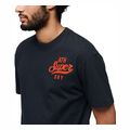 t shirt superdry emb superstate ath logo m1011914a 98t skoyro mple extra photo 1