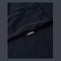 t shirt superdry emb superstate ath logo m1011914a 98t skoyro mple extra photo 3