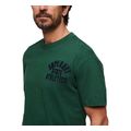t shirt superdry emb superstate ath logo m1011914a gci prasino extra photo 1