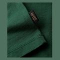t shirt superdry emb superstate ath logo m1011914a gci prasino extra photo 3