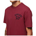 t shirt superdry emb superstate ath logo m1011914a nsr mpornto l extra photo 1