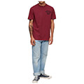 t shirt superdry emb superstate ath logo m1011914a nsr mpornto l extra photo 2