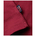 t shirt superdry emb superstate ath logo m1011914a nsr mpornto l extra photo 4