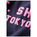 t shirt superdry neon vintage logo m1011922a 00a skoyro mple l extra photo 3