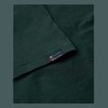 t shirt superdry neon vintage logo m1011922a 27e skoyro prasino extra photo 3