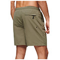 magio boxer superdry premium emb 17 m3010227a 1kh anoixto xaki m extra photo 1